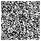 QR code with American Utility Processing contacts