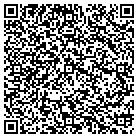 QR code with Aj Trucking Company L L C contacts
