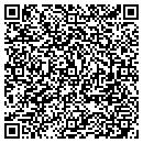 QR code with Lifesavers Ems Inc contacts