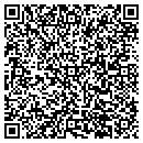 QR code with Arrow Component Corp contacts