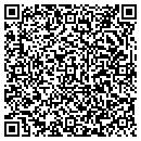 QR code with Lifesavers Ems Inc contacts