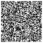 QR code with Ak Williams Trucking Services Inc contacts