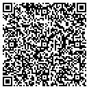 QR code with Big C Hauling contacts