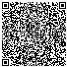 QR code with Grantham's Remodeling contacts