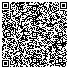 QR code with Thc Custom Cycles Inc contacts