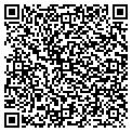 QR code with Alessio Trucking Inc contacts