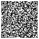 QR code with Lifestar contacts