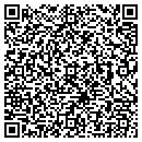 QR code with Ronald Byers contacts