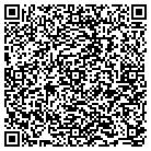 QR code with Mercomm Communications contacts