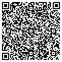 QR code with Green Carpentry contacts