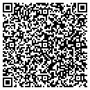 QR code with Rubicon Security System contacts