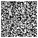QR code with Rocket Sign Products contacts