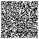 QR code with Lifestar Ems contacts