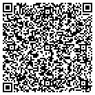 QR code with Alex 1976 Truck Company contacts