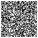 QR code with Mikes Cabinets contacts