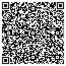 QR code with Alford Trucking Inc contacts
