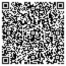 QR code with Greggs Servics LLC contacts