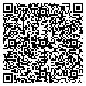 QR code with R Tistic Signs Inc contacts