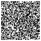 QR code with Top Notch Custom Cycles contacts