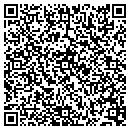 QR code with Ronald Kuhnert contacts