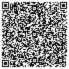 QR code with Road & Bridge District 4 contacts