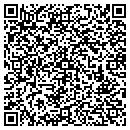 QR code with Masa African Hairbraiding contacts