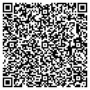 QR code with Ronald Lowe contacts