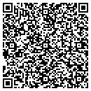 QR code with Griffey Home Improvements contacts