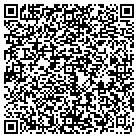 QR code with Superior Computer Service contacts