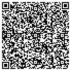 QR code with Millennium Cabinetry LLC contacts