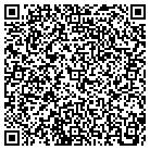 QR code with Advantage Transport Service contacts