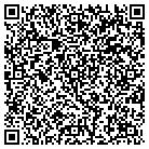 QR code with Roadway Construction Inc contacts
