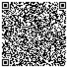 QR code with Coverall Aluminum Inc contacts
