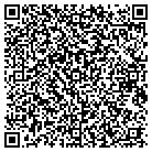 QR code with Rtl Concrete Floor Designs contacts