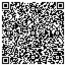 QR code with Group 4 Construction Services contacts
