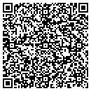 QR code with Ronald Randall contacts