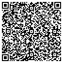 QR code with Lighthouse Ambulance contacts