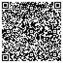 QR code with Savidge Security Consulting contacts