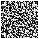 QR code with Sanchez Concrete, LLC contacts