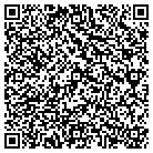 QR code with Dura Coat Products Inc contacts