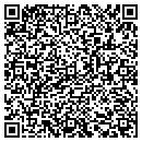 QR code with Ronald Ury contacts