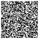 QR code with Showtime Sign & Design Inc contacts