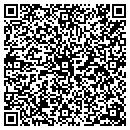 QR code with Lipan Volunteer Ambulance Service contacts