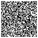 QR code with Scis Air Security contacts