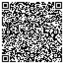 QR code with Maverick Hair contacts