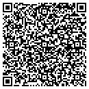 QR code with Genesis Powersports contacts