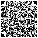 QR code with Ron Gajewski Farm contacts