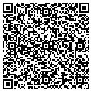 QR code with Everything Aluminum contacts