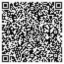 QR code with Maxim Boutique contacts