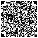 QR code with Grubin & CO contacts